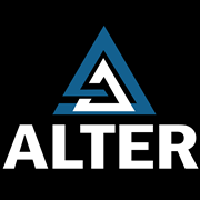 Alter Trading